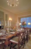 Туры в отель The Peninsula Chicago Hotel Туры в отель The Peninsula Chicago Hotel