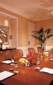 Туры в отель The Peninsula Chicago Hotel Туры в отель The Peninsula Chicago Hotel