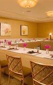 Туры в отель The Peninsula Chicago Hotel Туры в отель The Peninsula Chicago Hotel