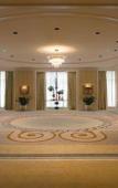 Туры в отель The Peninsula Chicago Hotel Туры в отель The Peninsula Chicago Hotel
