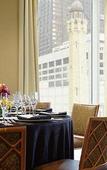 Туры в отель The Peninsula Chicago Hotel Туры в отель The Peninsula Chicago Hotel