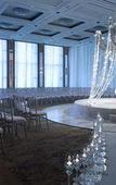 Туры в отель The Peninsula Chicago Hotel Туры в отель The Peninsula Chicago Hotel
