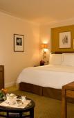 Туры в отель The Peninsula Chicago Hotel Туры в отель The Peninsula Chicago Hotel