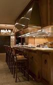 Туры в отель The Peninsula Chicago Hotel Туры в отель The Peninsula Chicago Hotel
