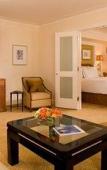 Туры в отель The Peninsula Chicago Hotel Туры в отель The Peninsula Chicago Hotel