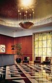 Туры в отель The Peninsula Chicago Hotel Туры в отель The Peninsula Chicago Hotel