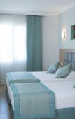 Туры в отель Antalya Adonis Туры в отель Antalya Adonis