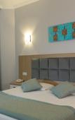 Туры в отель Antalya Adonis Туры в отель Antalya Adonis