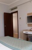 Туры в отель Antalya Adonis Туры в отель Antalya Adonis