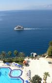 Туры в отель Antalya Adonis Туры в отель Antalya Adonis
