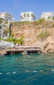 Туры в отель Antalya Adonis Туры в отель Antalya Adonis