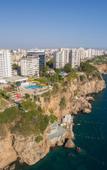 Туры в отель Antalya Adonis Туры в отель Antalya Adonis