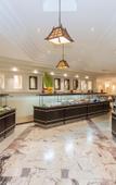 Туры в отель Antalya Adonis Туры в отель Antalya Adonis
