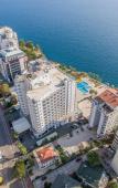 Туры в отель Antalya Adonis Туры в отель Antalya Adonis