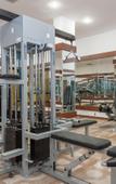 Туры в отель Antalya Adonis Туры в отель Antalya Adonis