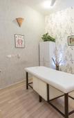 Туры в отель Antalya Adonis Туры в отель Antalya Adonis