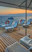 Туры в отель Antalya Adonis Туры в отель Antalya Adonis