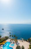 Туры в отель Antalya Adonis Туры в отель Antalya Adonis