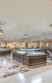 Туры в отель Antalya Adonis Туры в отель Antalya Adonis