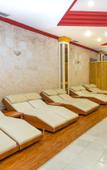 Туры в отель Antalya Adonis Туры в отель Antalya Adonis