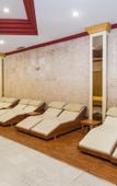 Туры в отель Antalya Adonis Туры в отель Antalya Adonis