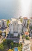 Туры в отель Antalya Adonis Туры в отель Antalya Adonis