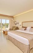 Туры в отель Blau Privilege Porto Petro Beach Resort & Spa Туры в отель Blau Privilege Porto Petro Beach Resort & Spa
