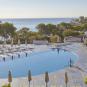 Туры в отель Blau Privilege Porto Petro Beach Resort & Spa, оператор Anex Tour