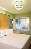Туры в отель South Beach Hotel Туры в отель South Beach Hotel