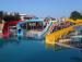 Туры в Labranda Sandy Beach Resort