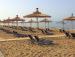 Туры в Labranda Sandy Beach Resort