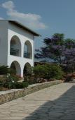 Туры в отель Iliada Beach Hotel Туры в отель Iliada Beach Hotel