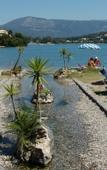 Туры в отель Iliada Beach Hotel Туры в отель Iliada Beach Hotel