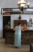 Туры в отель Iliada Beach Hotel Туры в отель Iliada Beach Hotel