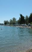 Туры в отель Iliada Beach Hotel Туры в отель Iliada Beach Hotel