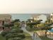 Туры в Mareblue Corfu Beach Resort