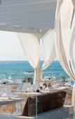 Туры в отель Mareblue Corfu Beach Resort Туры в отель Mareblue Corfu Beach Resort