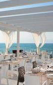 Туры в отель Mareblue Corfu Beach Resort Туры в отель Mareblue Corfu Beach Resort