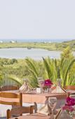 Туры в отель Mareblue Corfu Beach Resort Туры в отель Mareblue Corfu Beach Resort