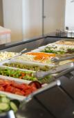 Туры в отель Mareblue Corfu Beach Resort Туры в отель Mareblue Corfu Beach Resort