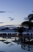 Туры в отель Mareblue Corfu Beach Resort Туры в отель Mareblue Corfu Beach Resort