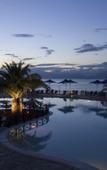 Туры в отель Mareblue Corfu Beach Resort Туры в отель Mareblue Corfu Beach Resort
