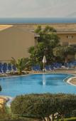 Туры в отель Mareblue Corfu Beach Resort Туры в отель Mareblue Corfu Beach Resort