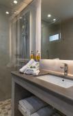 Туры в отель Mareblue Corfu Beach Resort Туры в отель Mareblue Corfu Beach Resort