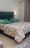 Туры в отель Mareblue Corfu Beach Resort Туры в отель Mareblue Corfu Beach Resort