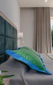Туры в отель Mareblue Corfu Beach Resort Туры в отель Mareblue Corfu Beach Resort