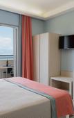 Туры в отель Mareblue Corfu Beach Resort Туры в отель Mareblue Corfu Beach Resort