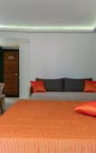 Туры в отель Mareblue Corfu Beach Resort Туры в отель Mareblue Corfu Beach Resort