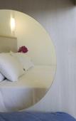 Туры в отель Mareblue Corfu Beach Resort Туры в отель Mareblue Corfu Beach Resort