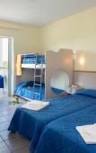Туры в отель Mareblue Corfu Beach Resort Туры в отель Mareblue Corfu Beach Resort